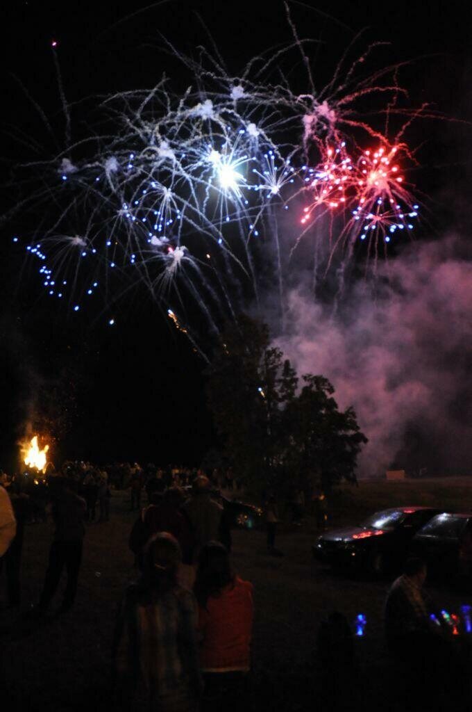 Sabałowa noc - 15 sierpnia 2009_31
